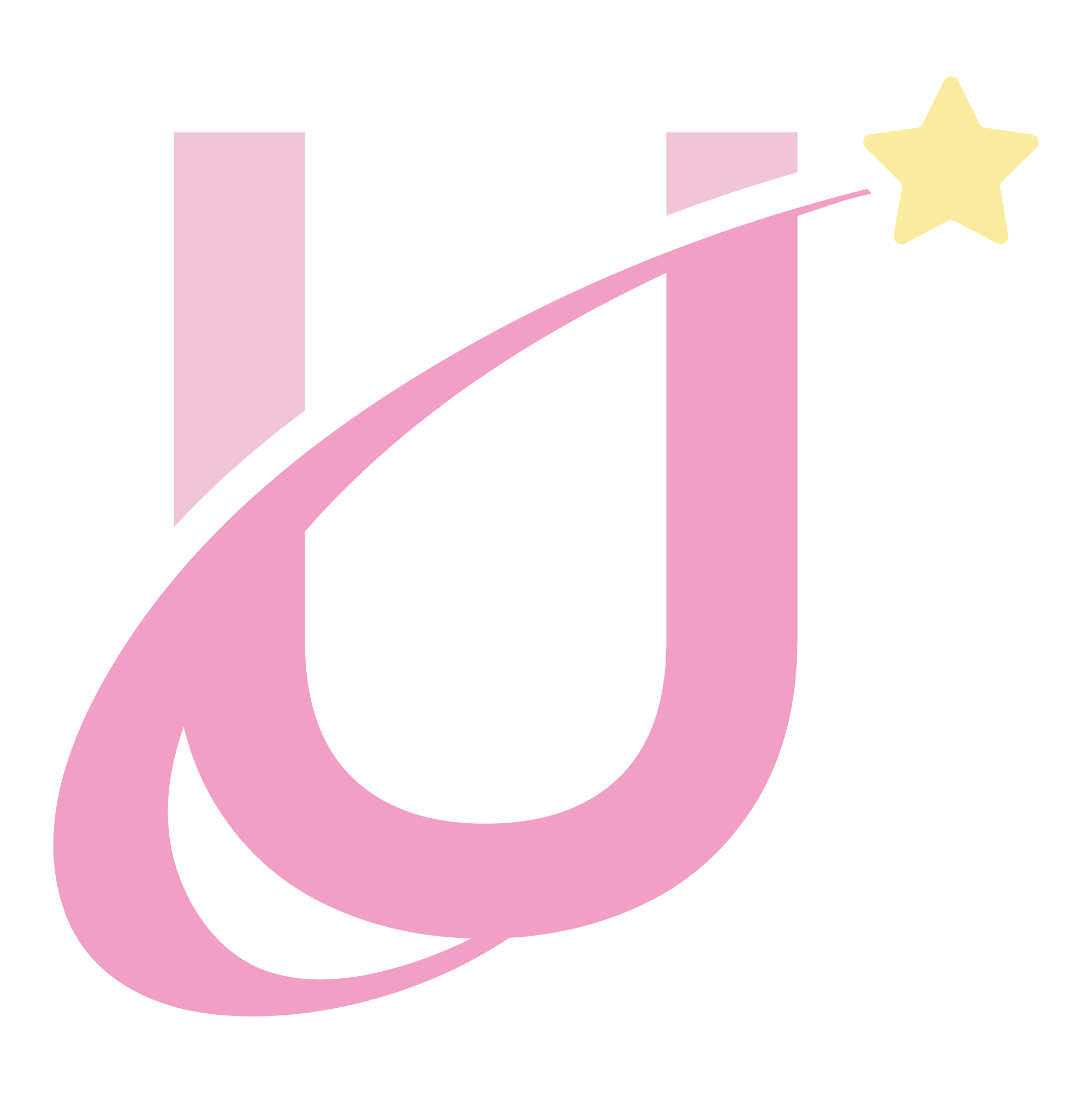 Universo de Pao®