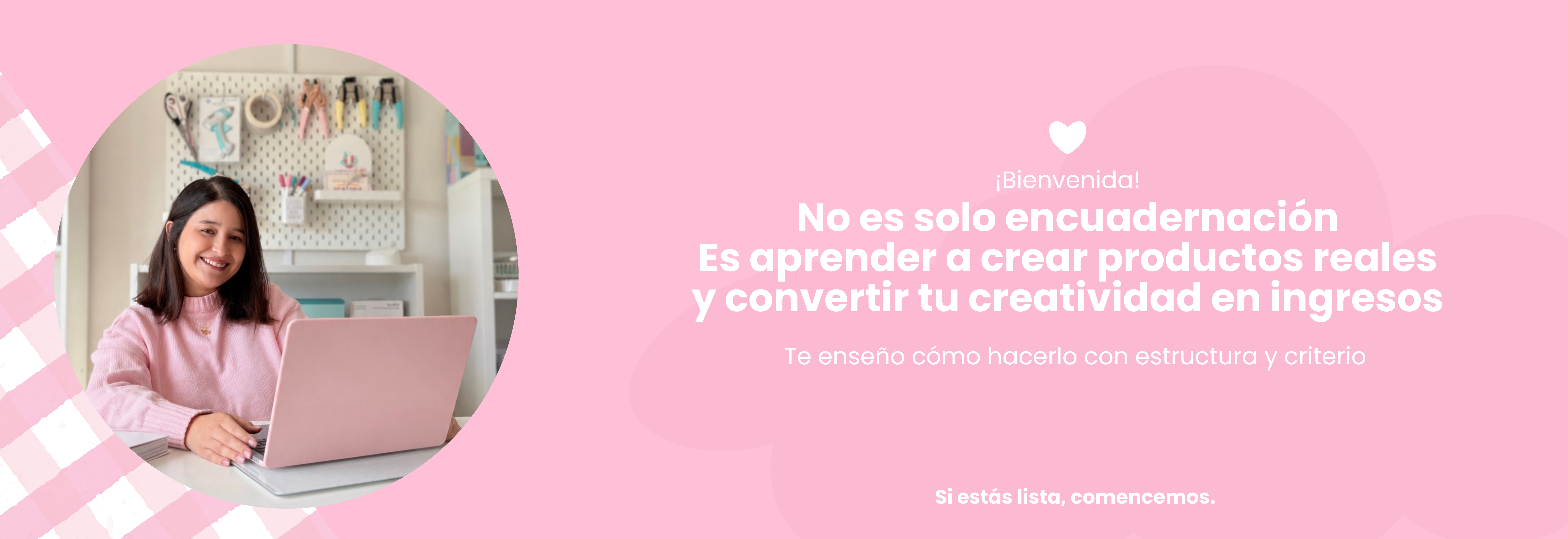 Universo de Pao®