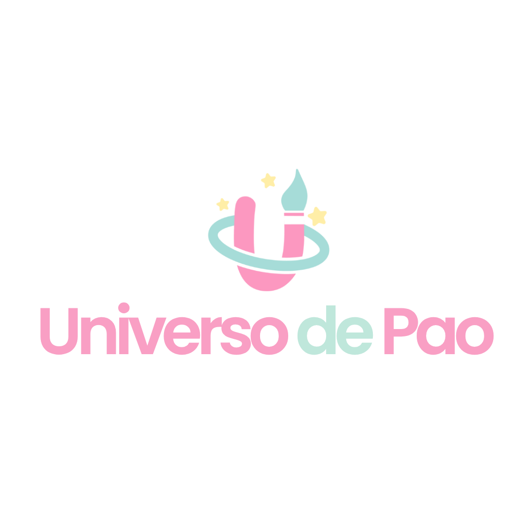 Universo de Pao®