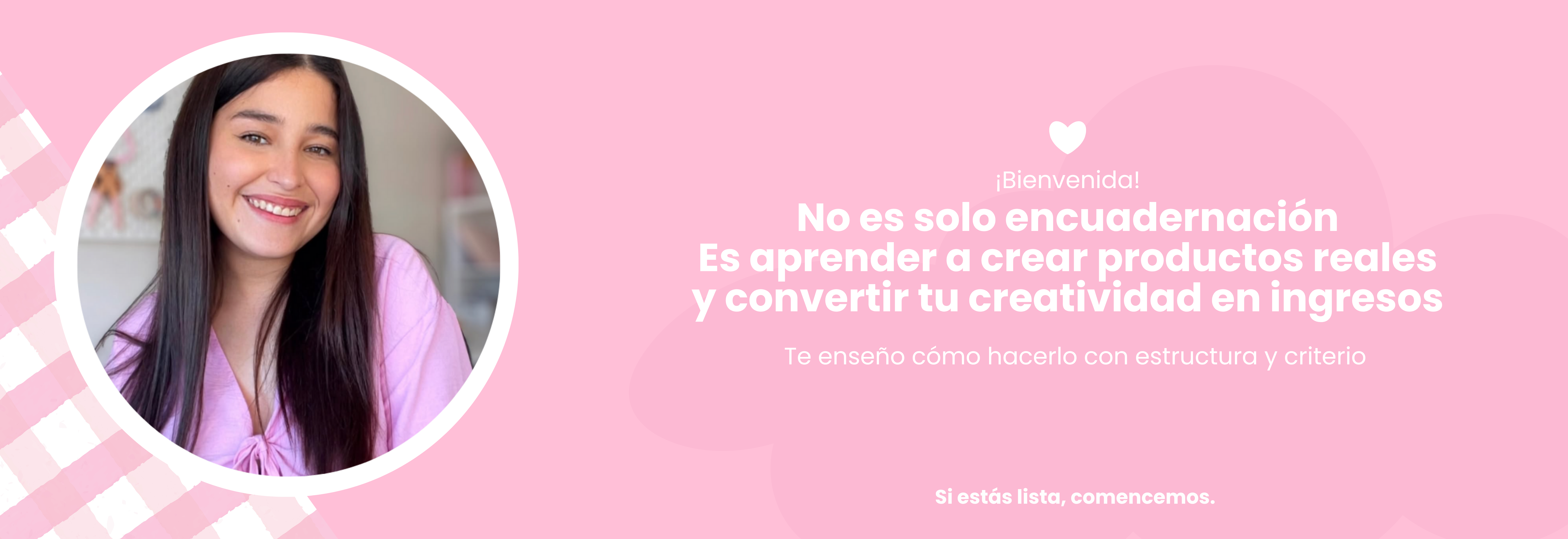 Aprende un nuevo oficio 