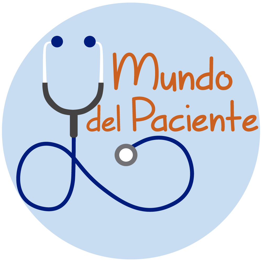 Ortopedia Mundo del Paciente - Chile