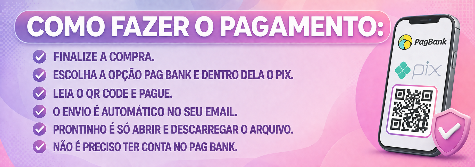 Mimos Digital
