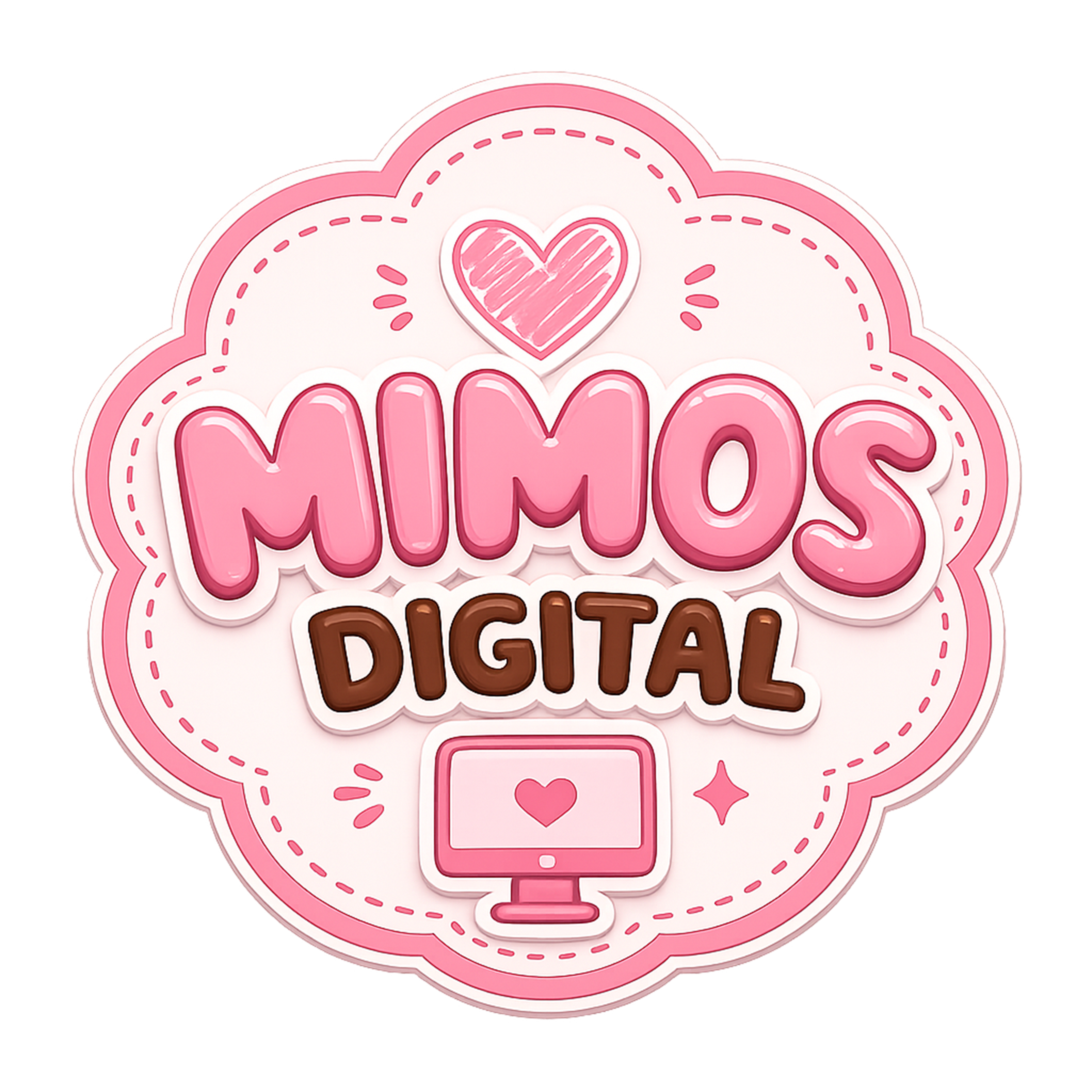 Mimos Digital