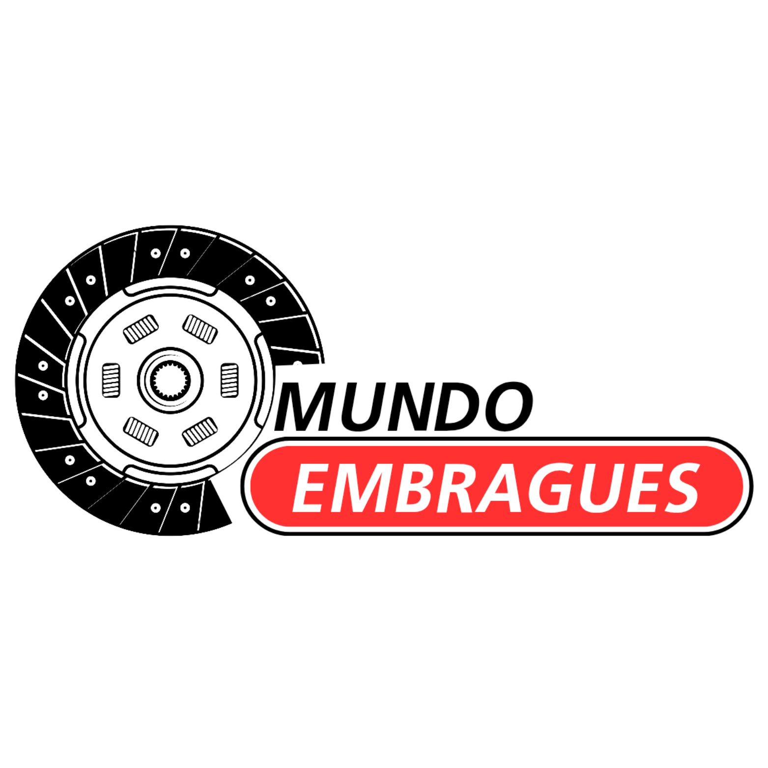 MUNDO EMBRAGUES SPA 