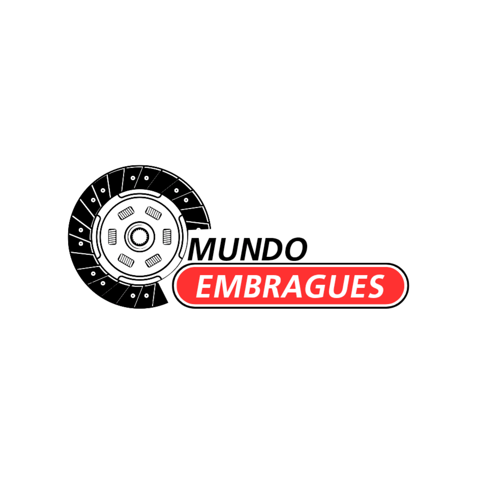 MUNDO EMBRAGUES SPA 