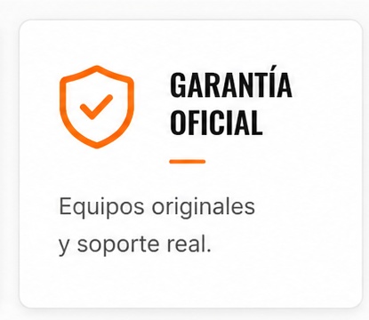 MundoEscaner.cl