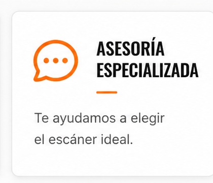 MundoEscaner.cl