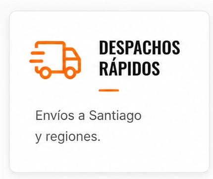 MundoEscaner.cl