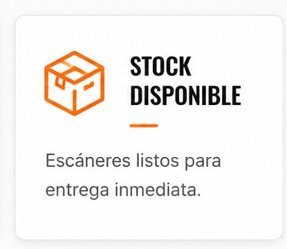 MundoEscaner.cl