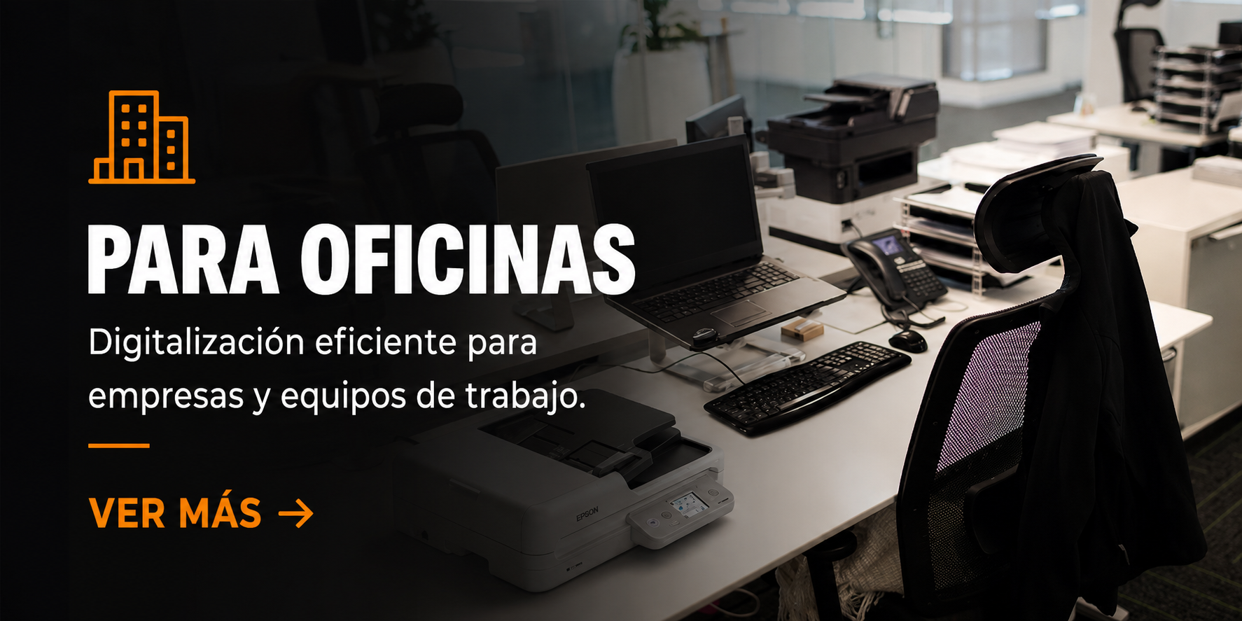 MundoEscaner.cl