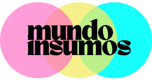 Mundo Insumos