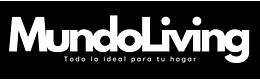 MUNDO LIVING CHILE