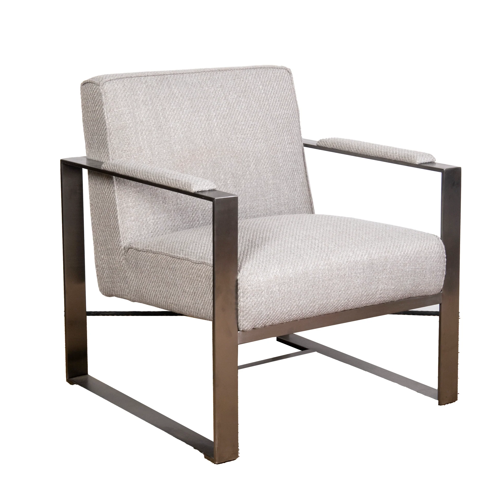 <b>SITIAL, PUFF Y BANQUETAS</b>