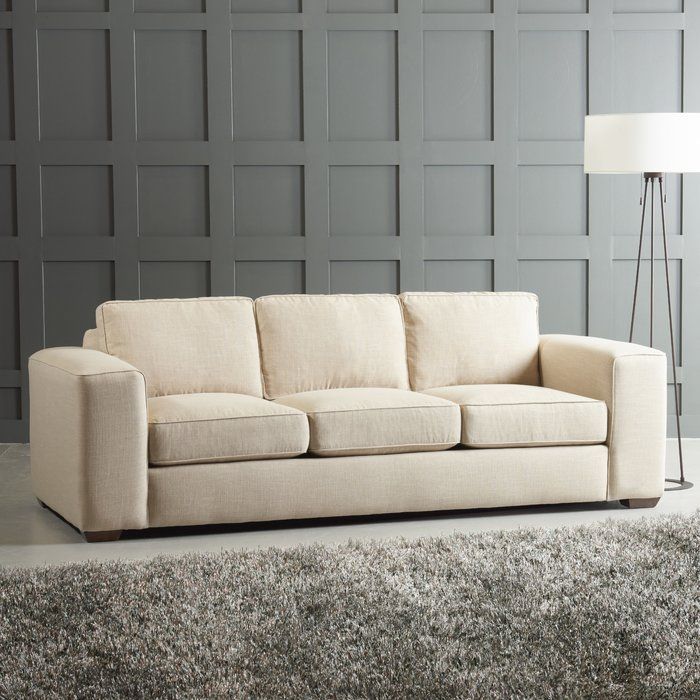 <b>SOFÁS LINEAL </b>