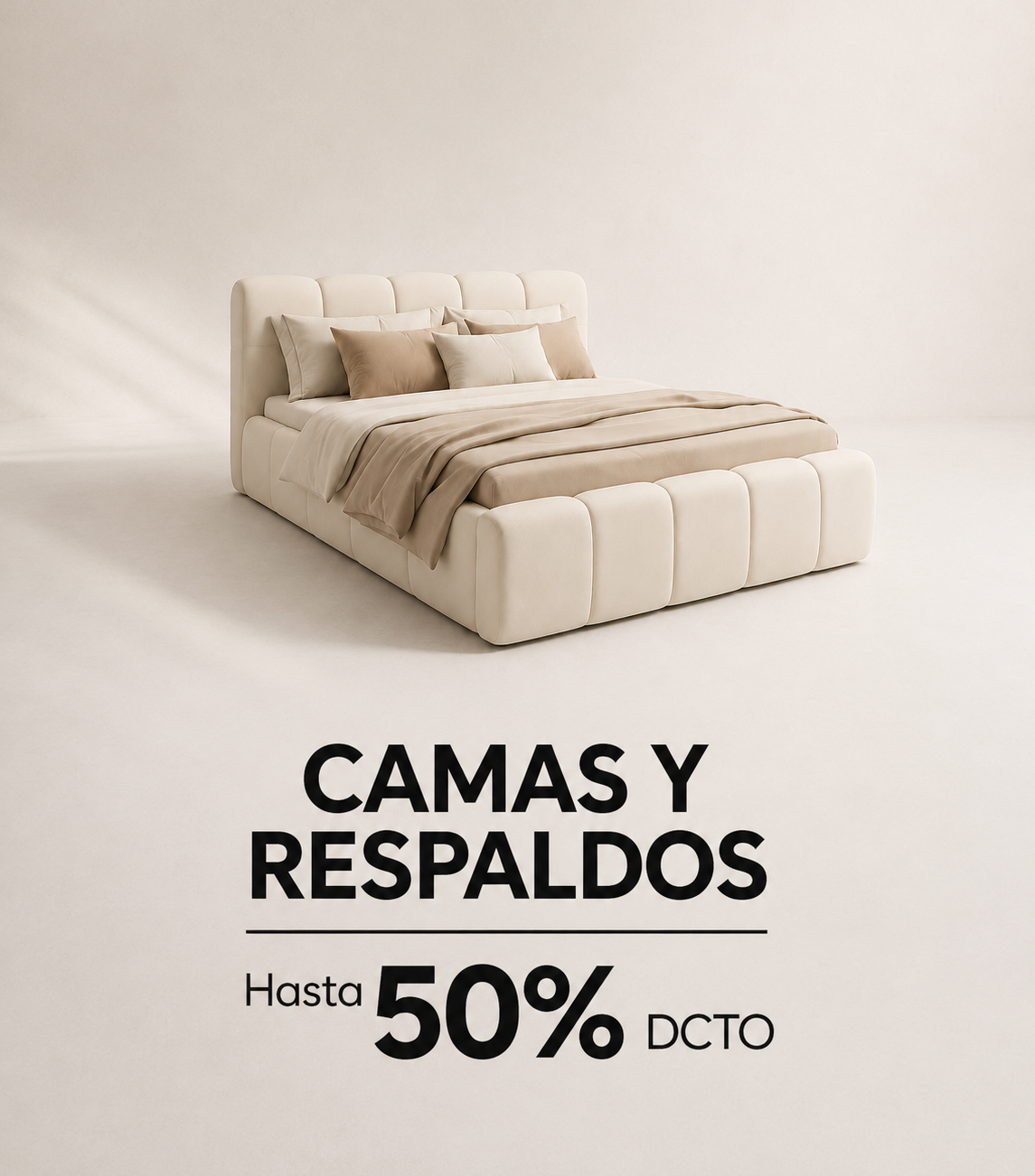 MUNDO LIVING CHILE