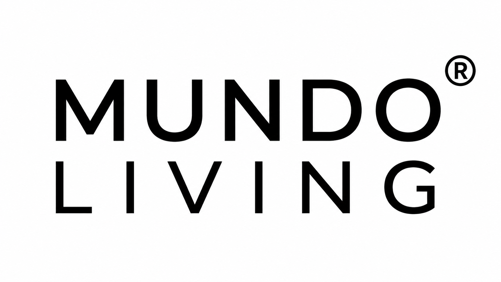 MUNDO LIVING CHILE