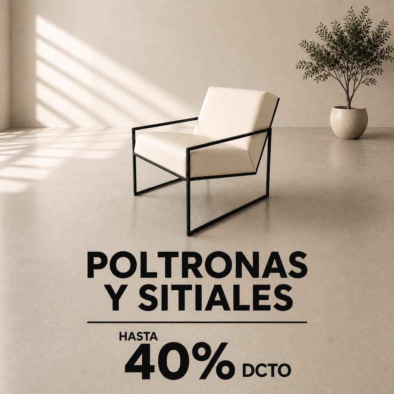 MUNDO LIVING CHILE