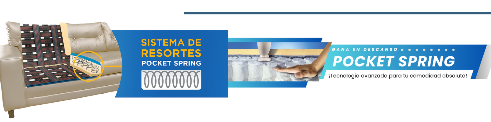 Título de la sección