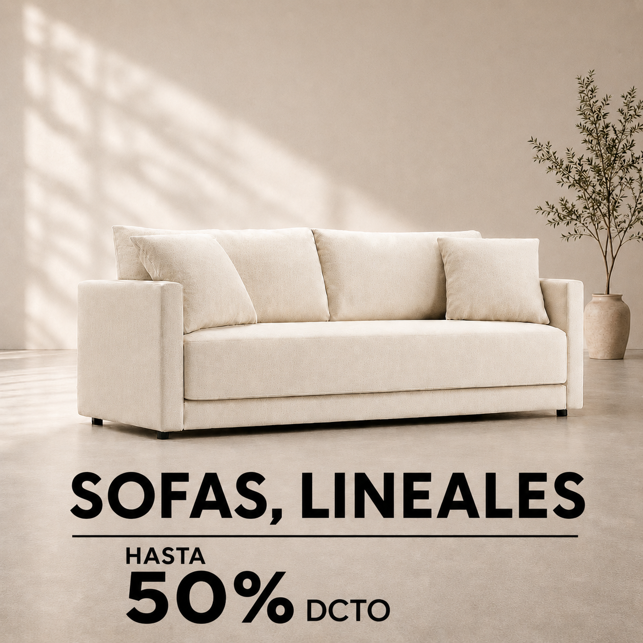 MUNDO LIVING CHILE