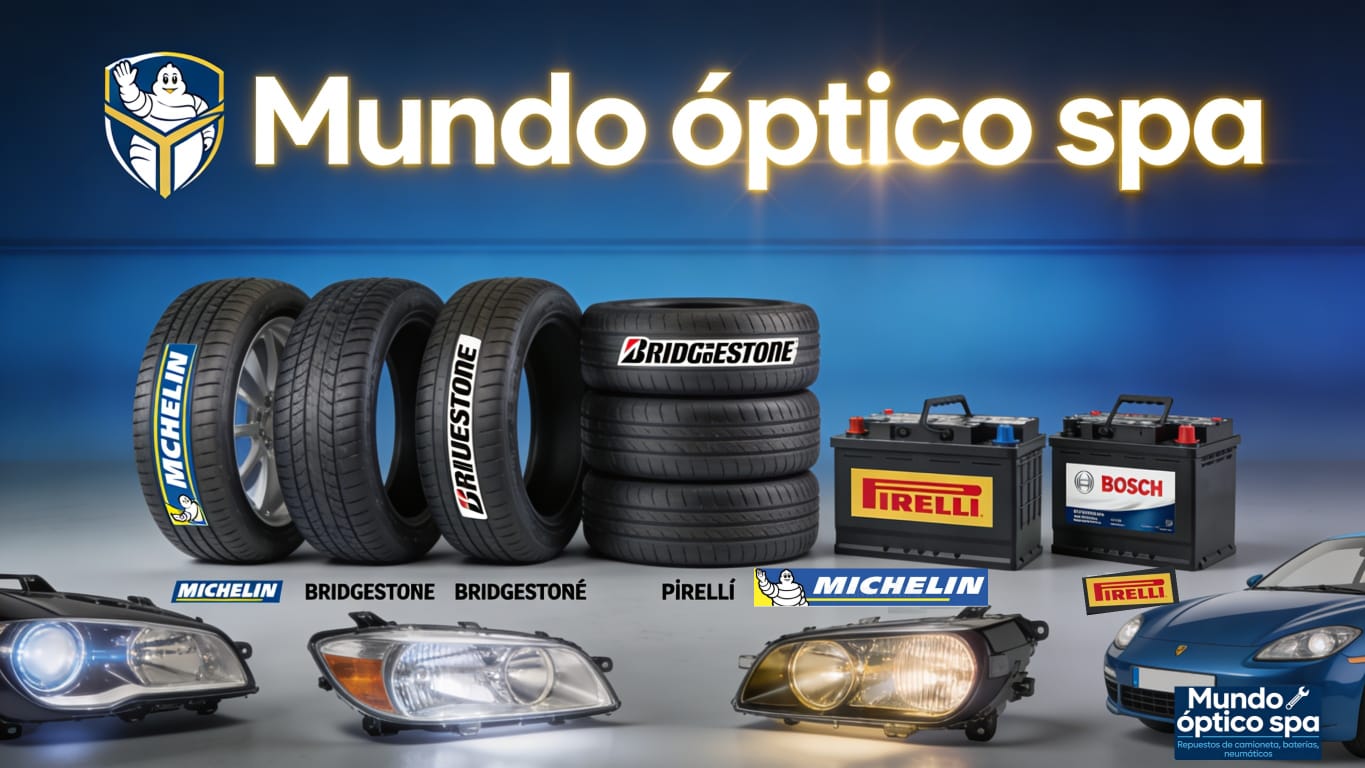 Mundo.Opticosspa.oficial