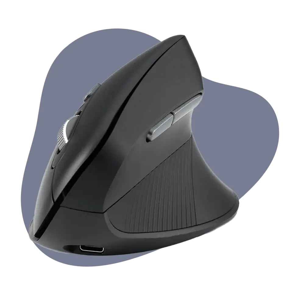 “Bienvenido a Tecno Kasa”