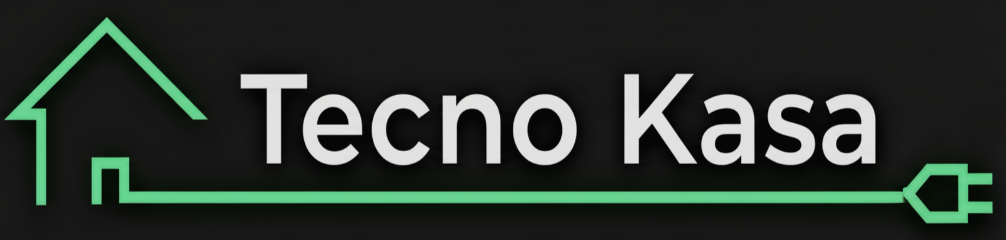 Tecno kasa