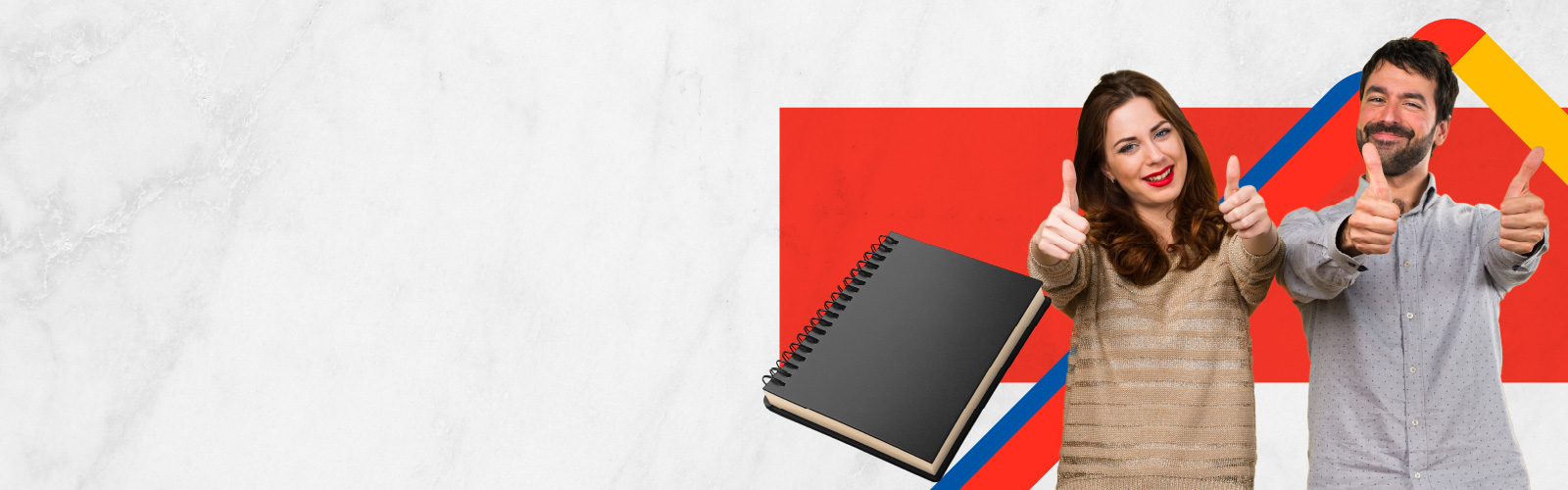 🚚 DESPACHOS A TODO CHILE