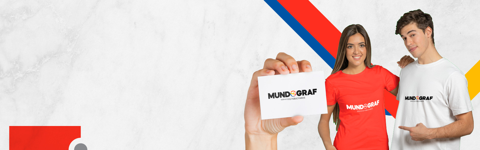 🎁 PERSONALIZA LO QUE QUIERAS