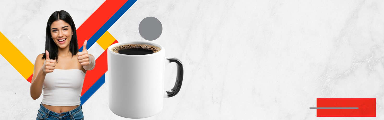 🌍 CALIDAD PARA TODOS