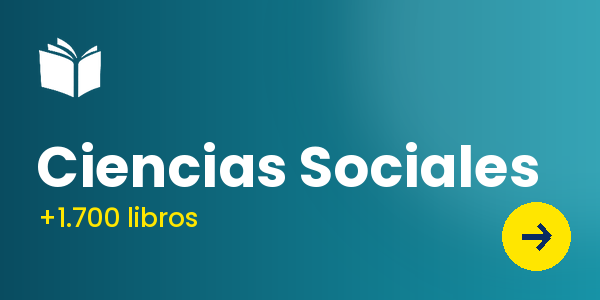 Libros de Ciencias Sociales
