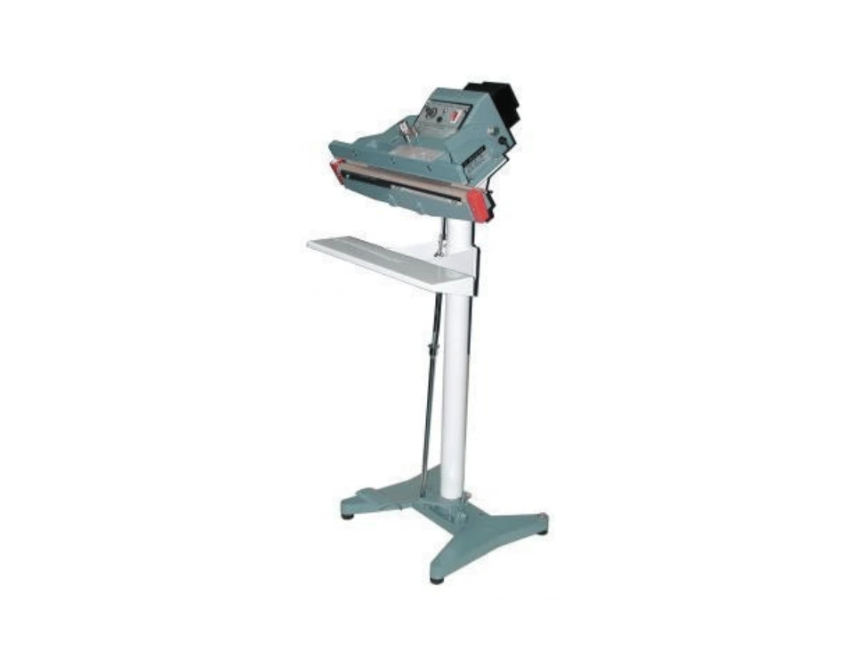 Pedestal