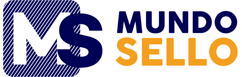 Mundo Sello