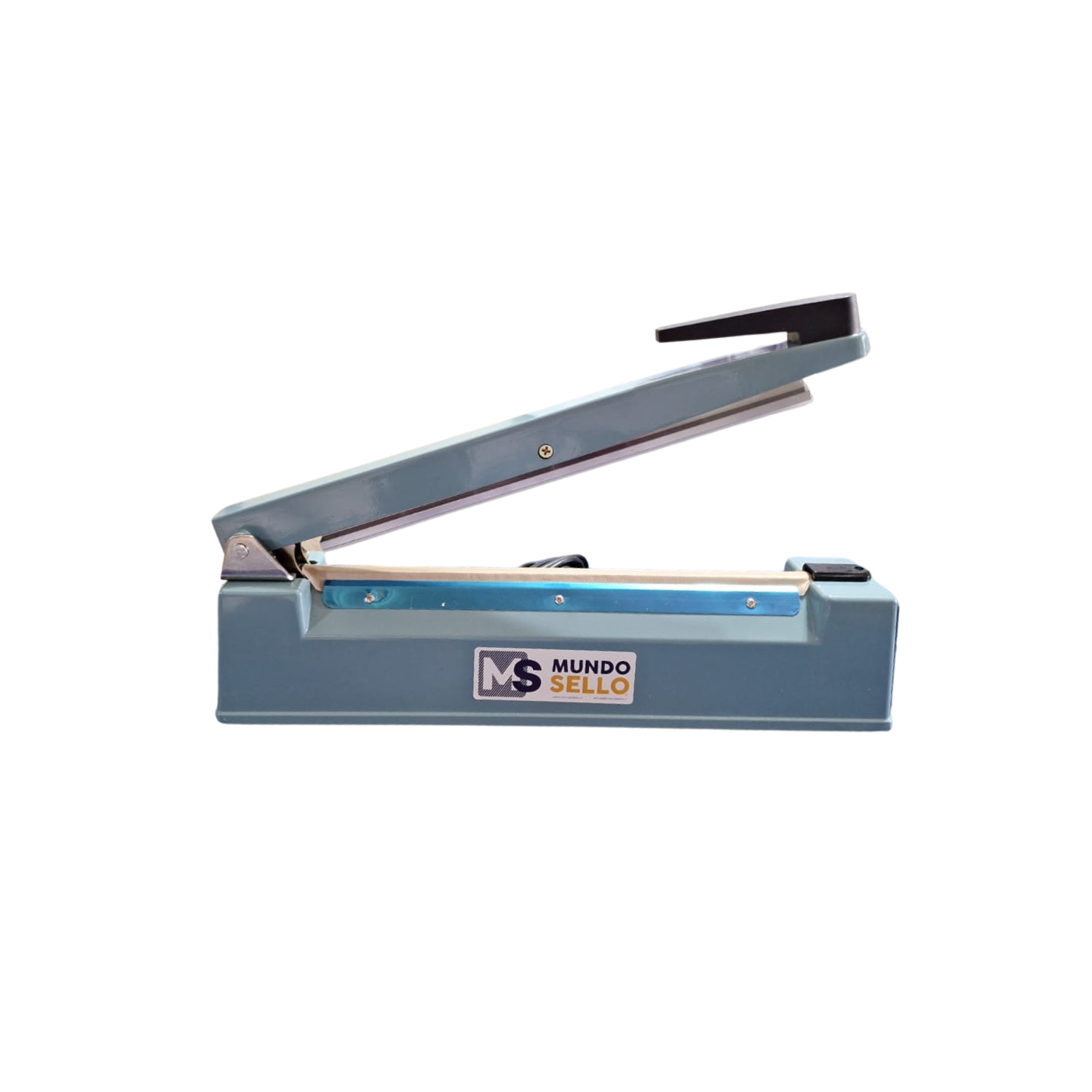 SELLADORAS Sobremesa