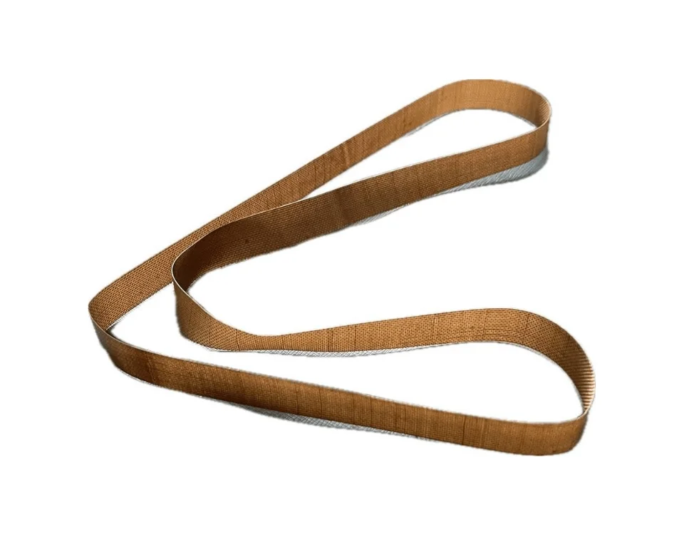 INSUMOS MÁQUINAS CONTINUAS