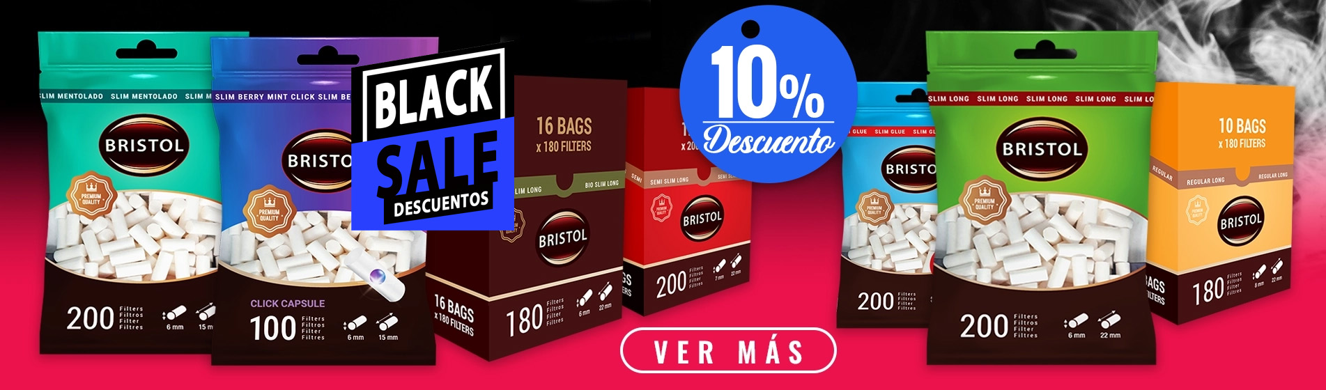 Enrolando.cl  | Primera Tabaqueria Online de Chile