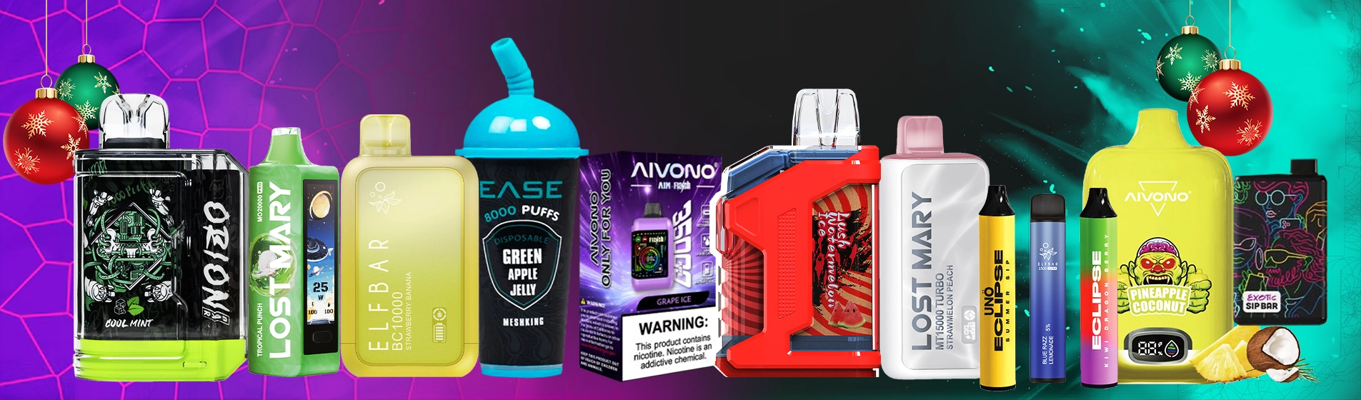 Enrolando.cl  | Primera Tabaqueria Online de Chile