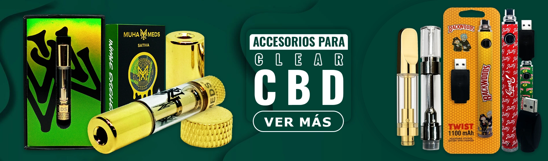 Enrolando.cl  | Primera Tabaqueria Online de Chile