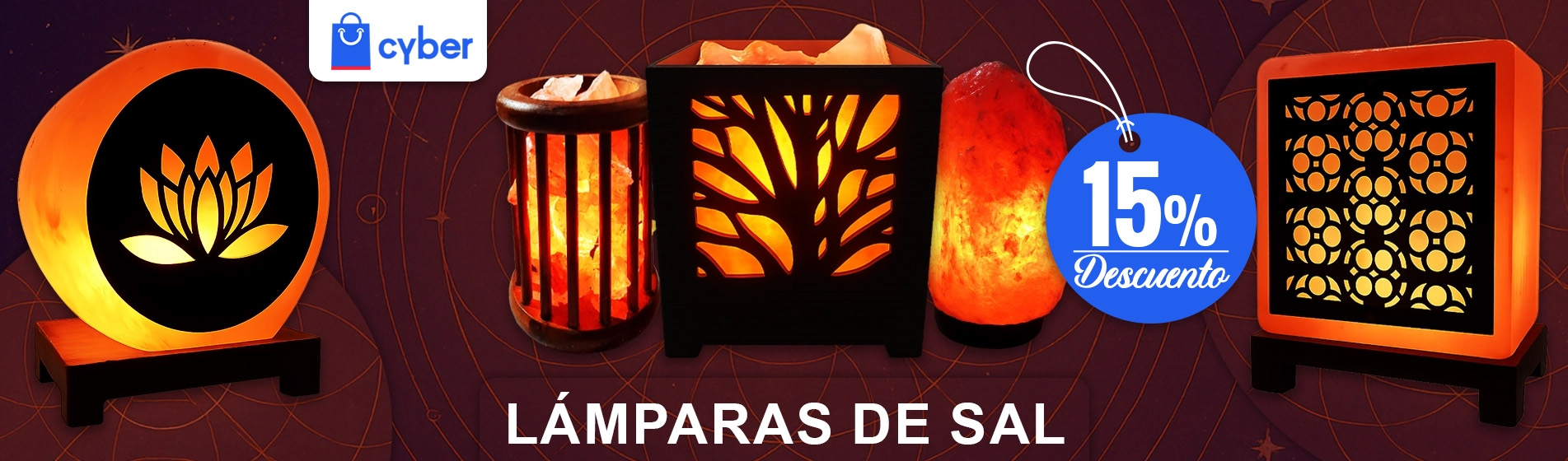 Enrolando.cl  | Primera Tabaqueria Online de Chile