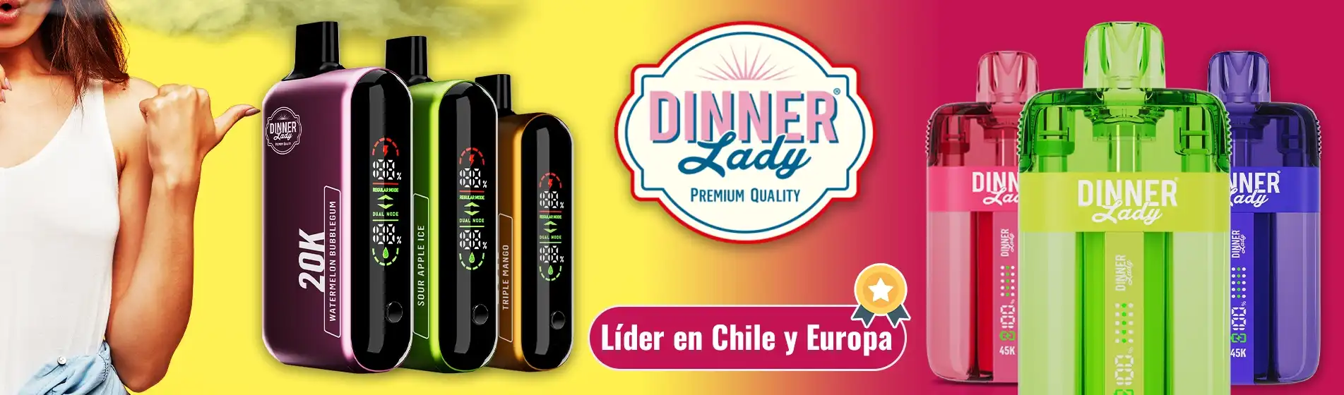 Enrolando.cl  | Primera Tabaqueria Online de Chile