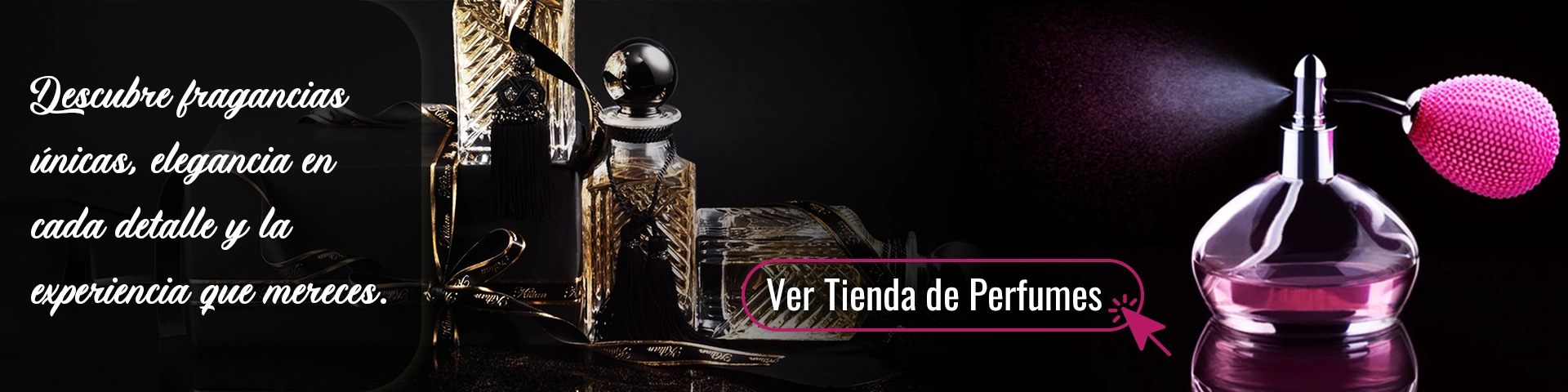 Agrega tus banners