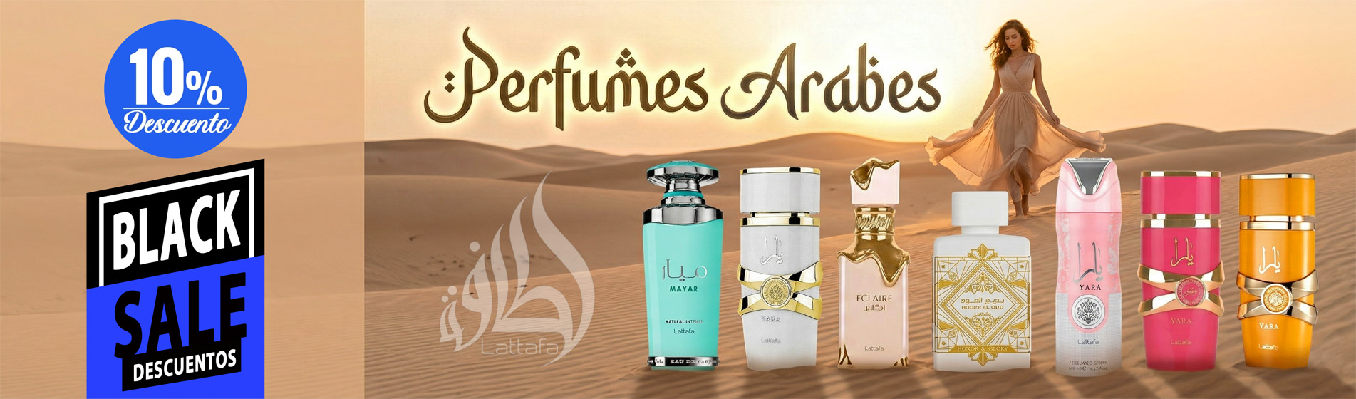 Enrolando.cl  | Primera Tabaqueria Online de Chile