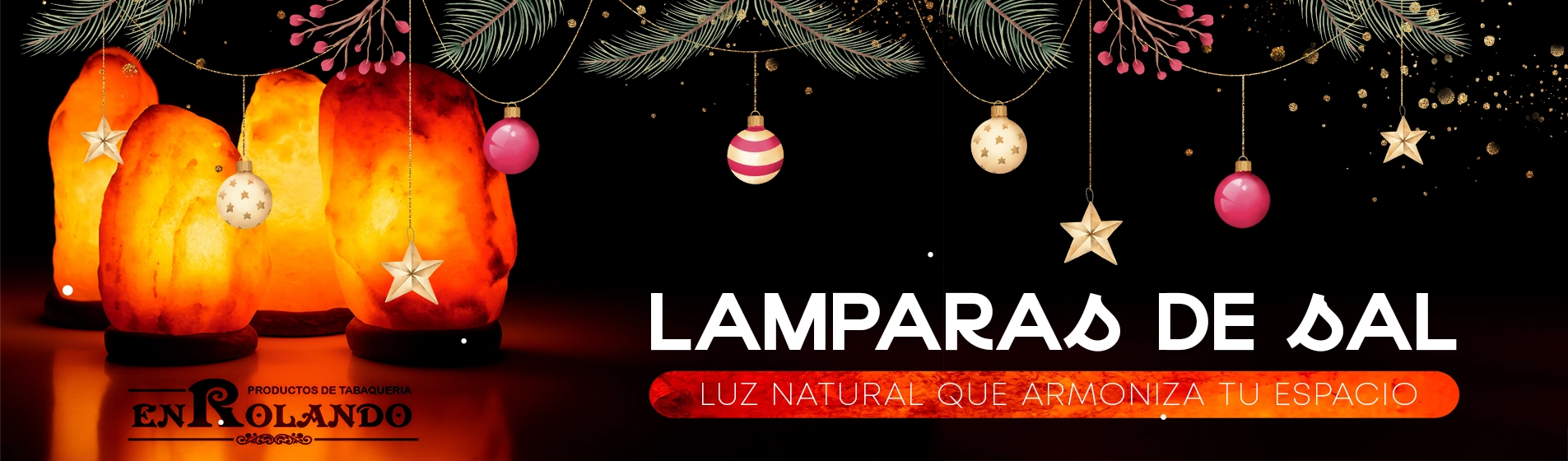 Enrolando.cl  | Primera Tabaqueria Online de Chile