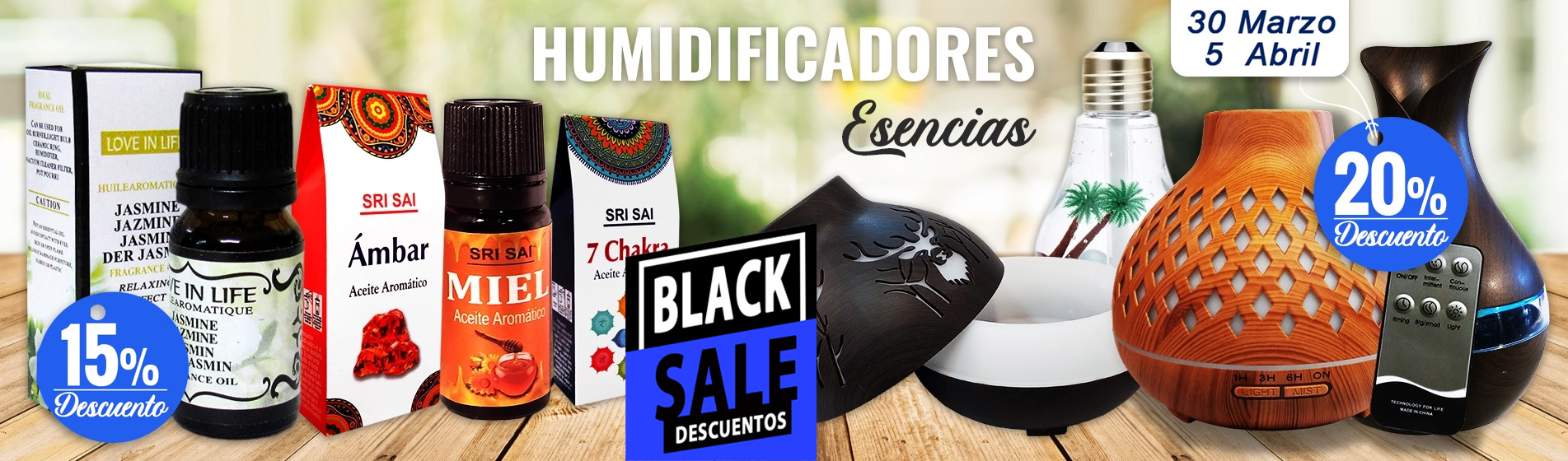 Enrolando.cl  | Primera Tabaqueria Online de Chile