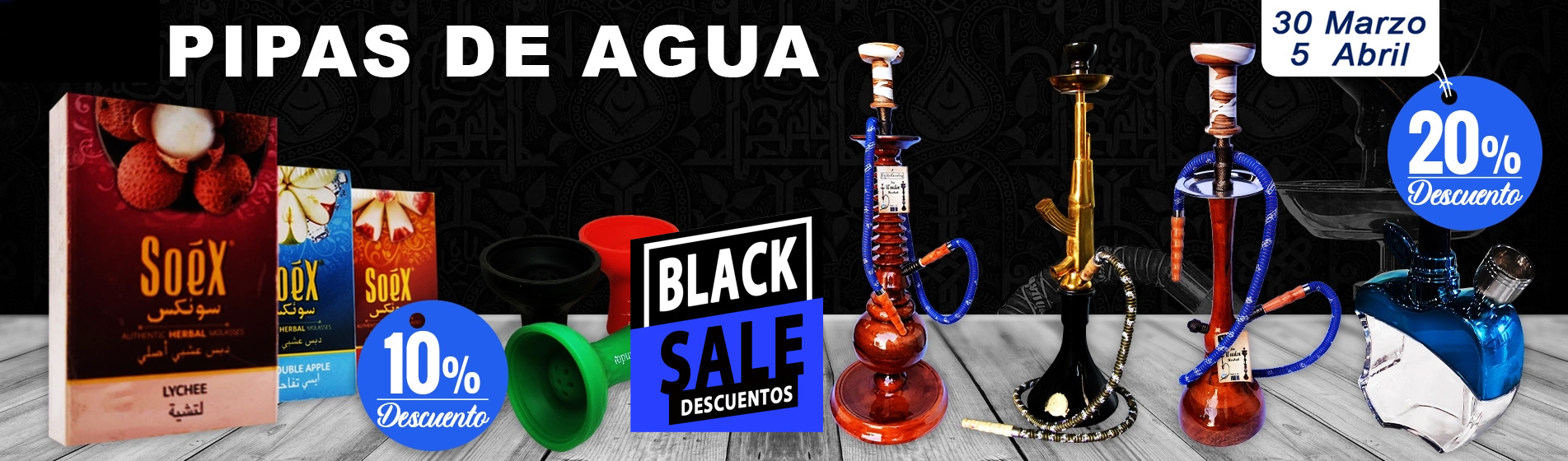 Enrolando.cl  | Primera Tabaqueria Online de Chile