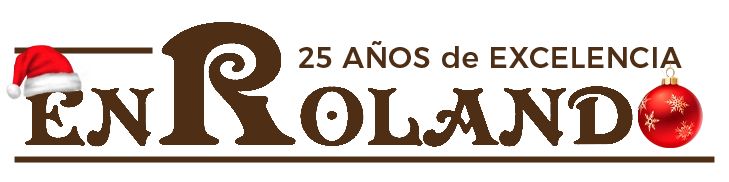 Enrolando.cl  | Primera Tabaqueria Online de Chile