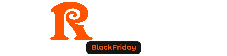 Enrolando.cl  | Primera Tabaqueria Online de Chile