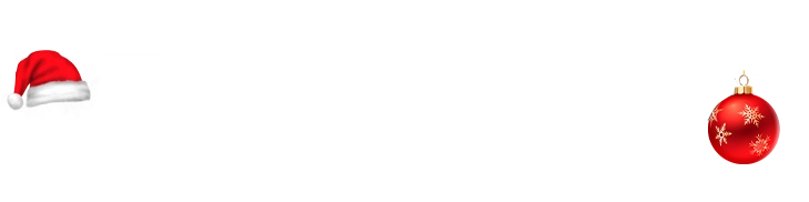 Enrolando.cl  | Primera Tabaqueria Online de Chile