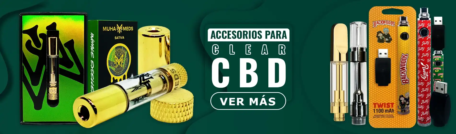 Enrolando.cl  | Primera Tabaqueria Online de Chile