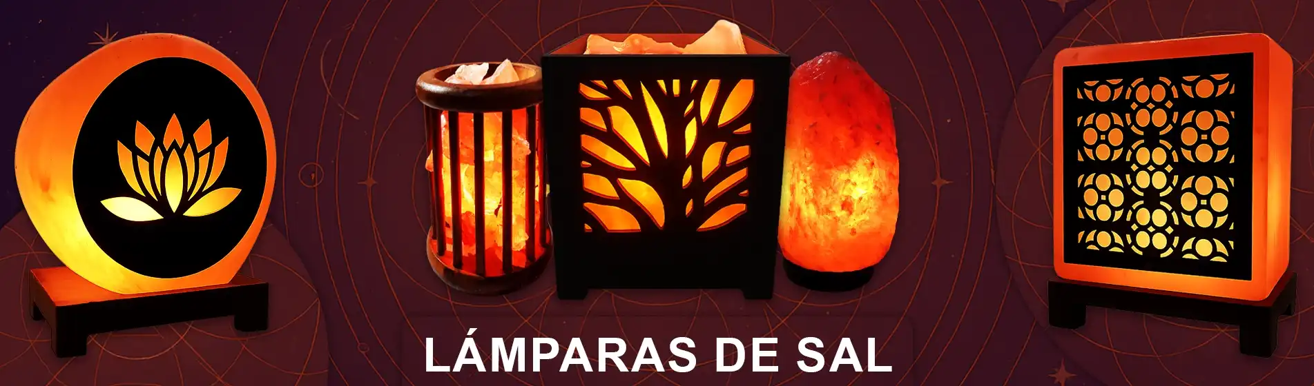 Enrolando.cl  | Primera Tabaqueria Online de Chile