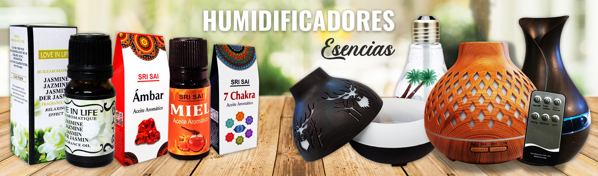 Enrolando.cl  | Primera Tabaqueria Online de Chile